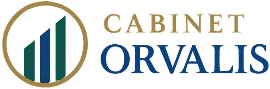 Cabinet Orvalis